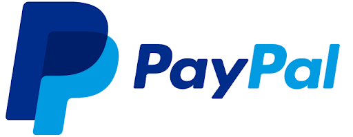 pay with paypal - Armie Hammer Store